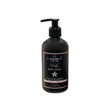 https://cdn.shopify.com/s/files/1/1857/6931/files/zZr28hVFgh.png?v=1730723739